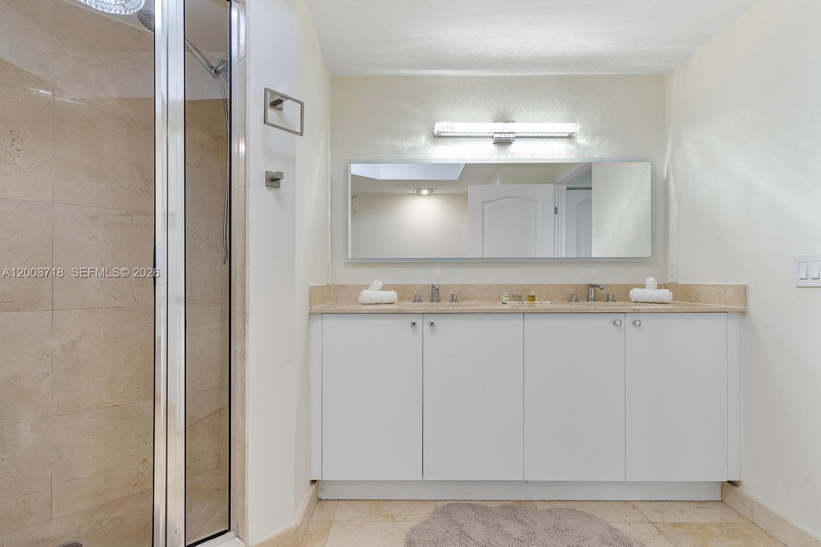 17555 Atlantic Blvd # 508, Sunny Isles Beach FL 33160 — 46