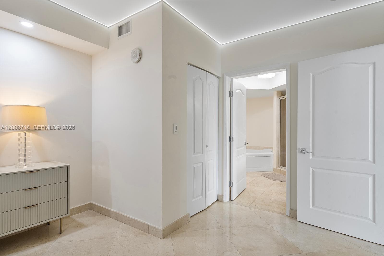 17555 Atlantic Blvd # 508, Sunny Isles Beach FL 33160 — 13