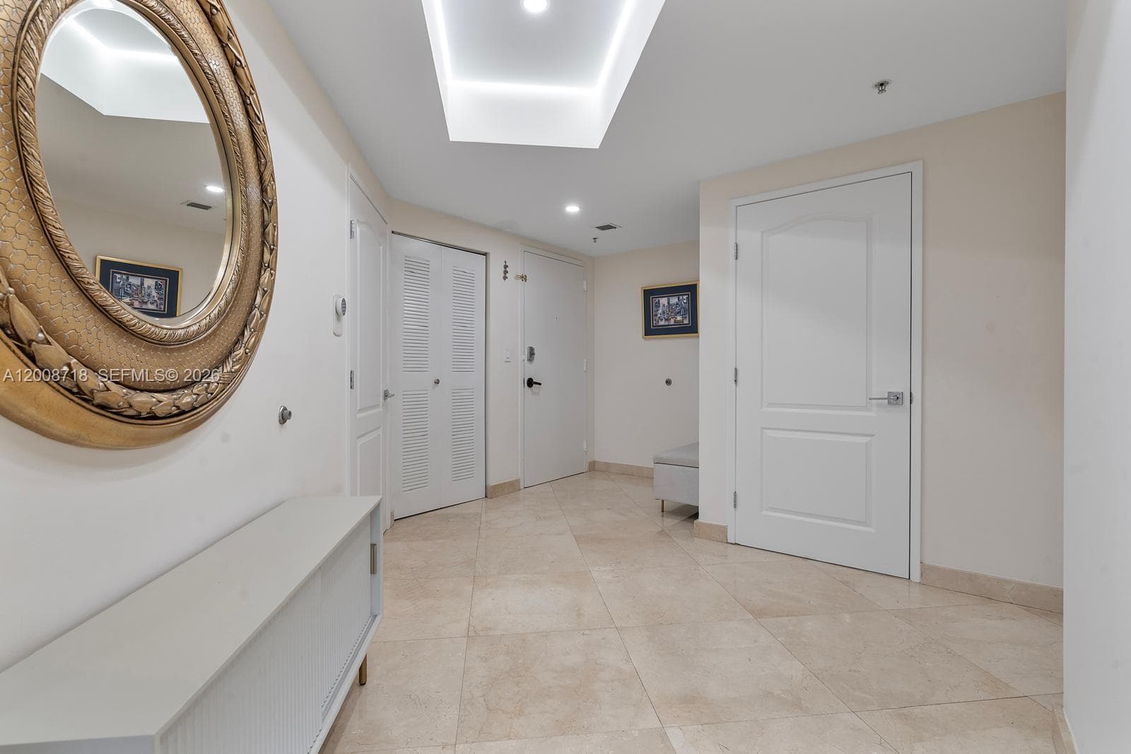 17555 Atlantic Blvd # 508, Sunny Isles Beach FL 33160 — 43