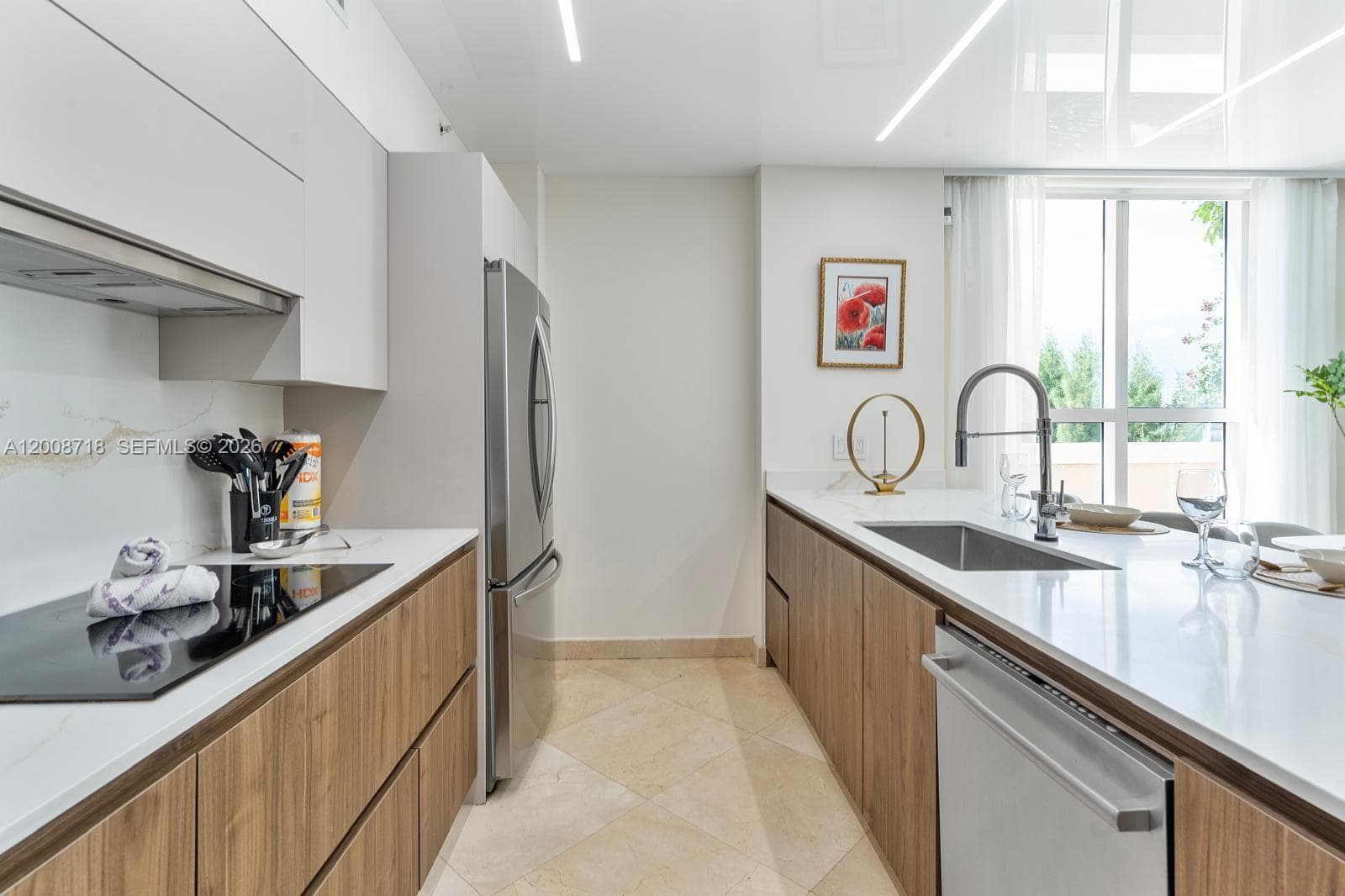 17555 Atlantic Blvd # 508, Sunny Isles Beach FL 33160 — 12