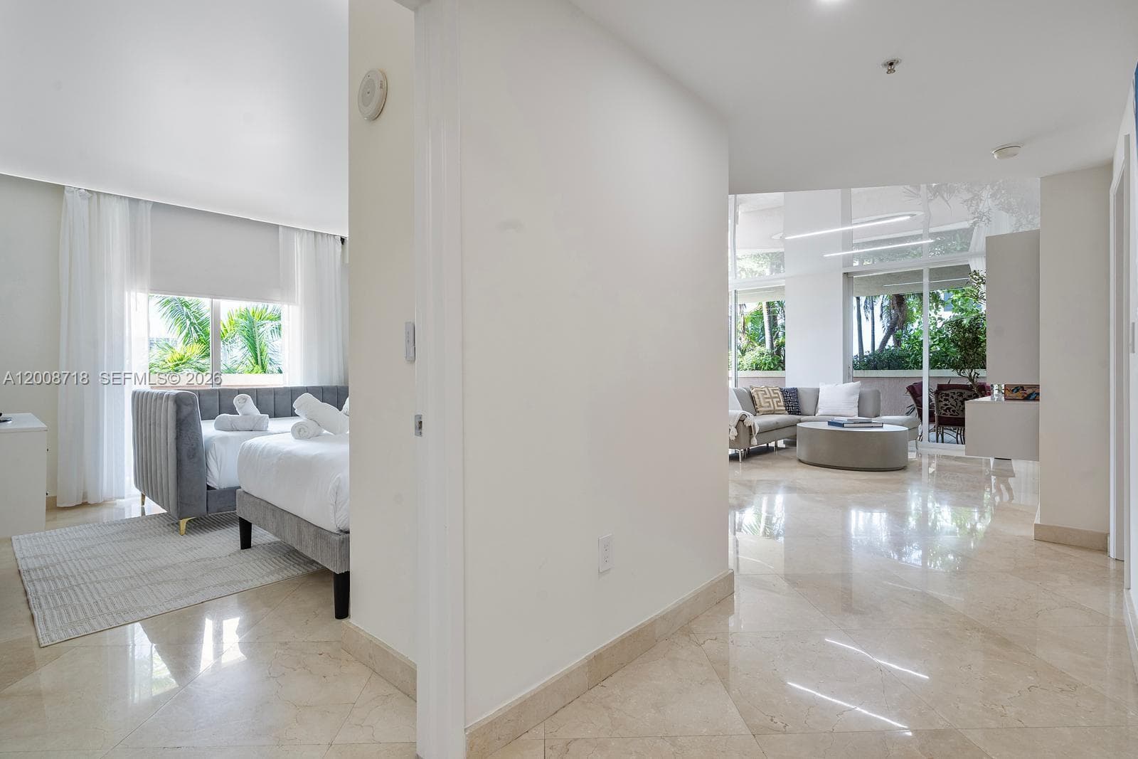 17555 Atlantic Blvd # 508, Sunny Isles Beach FL 33160 — 53