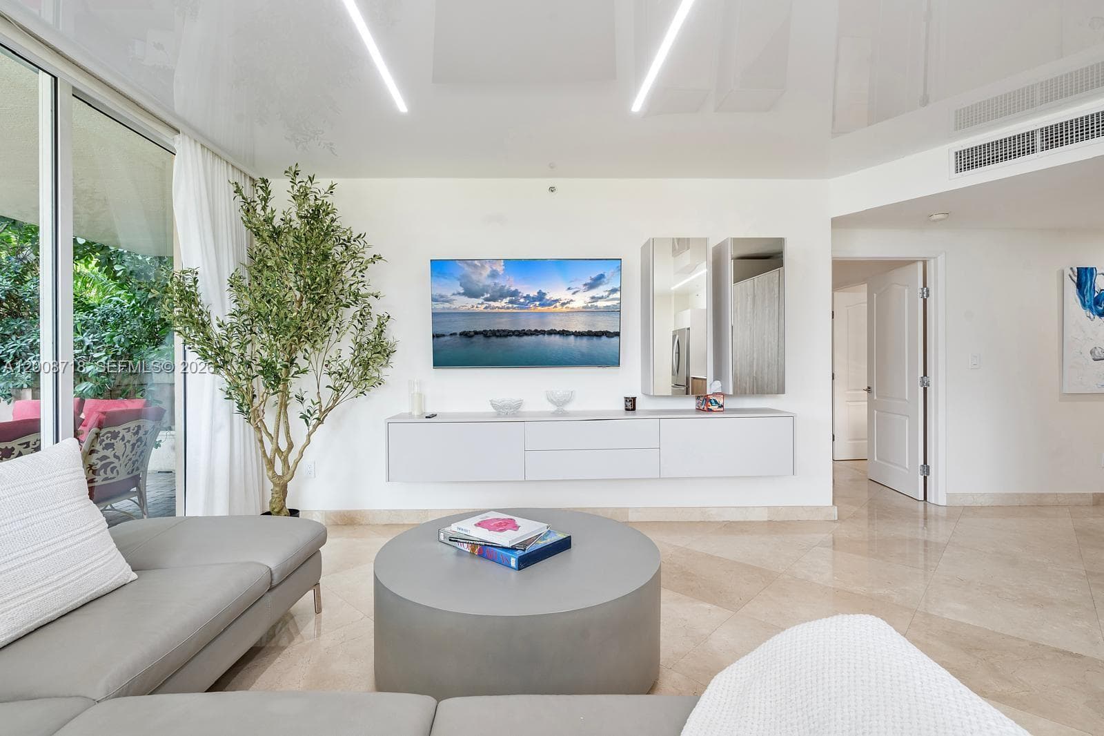 17555 Atlantic Blvd # 508, Sunny Isles Beach FL 33160 — 7