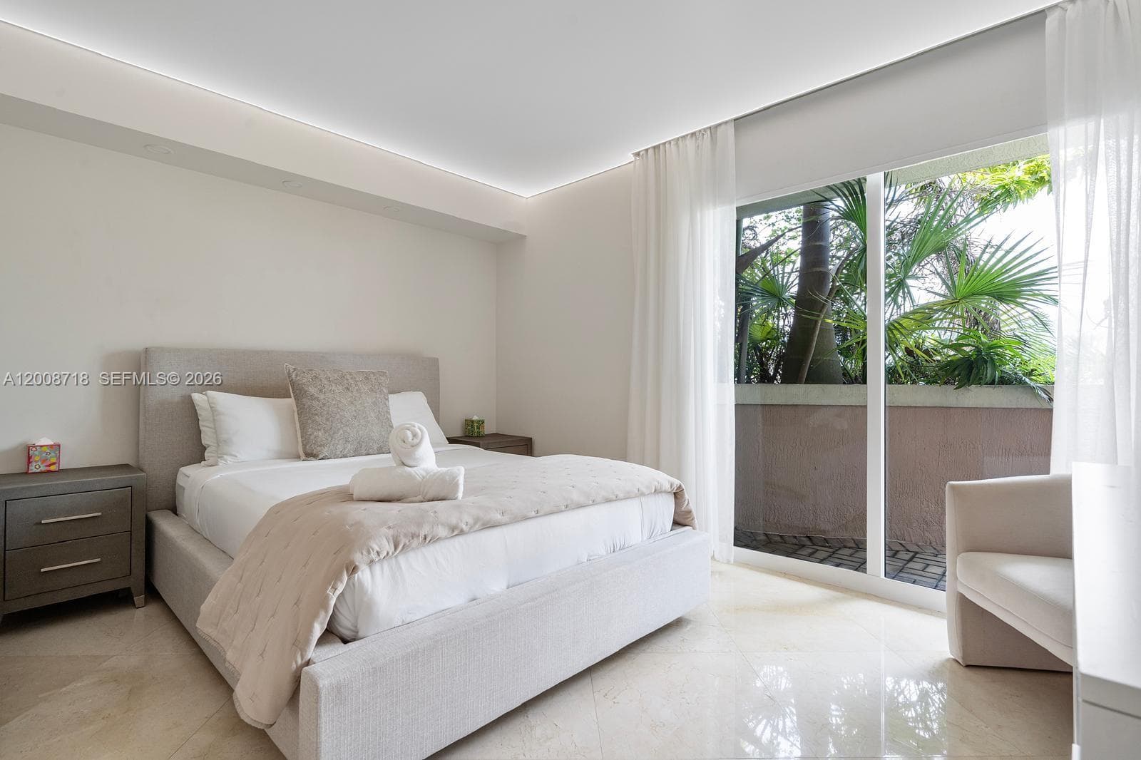 17555 Atlantic Blvd # 508, Sunny Isles Beach FL 33160 — 36