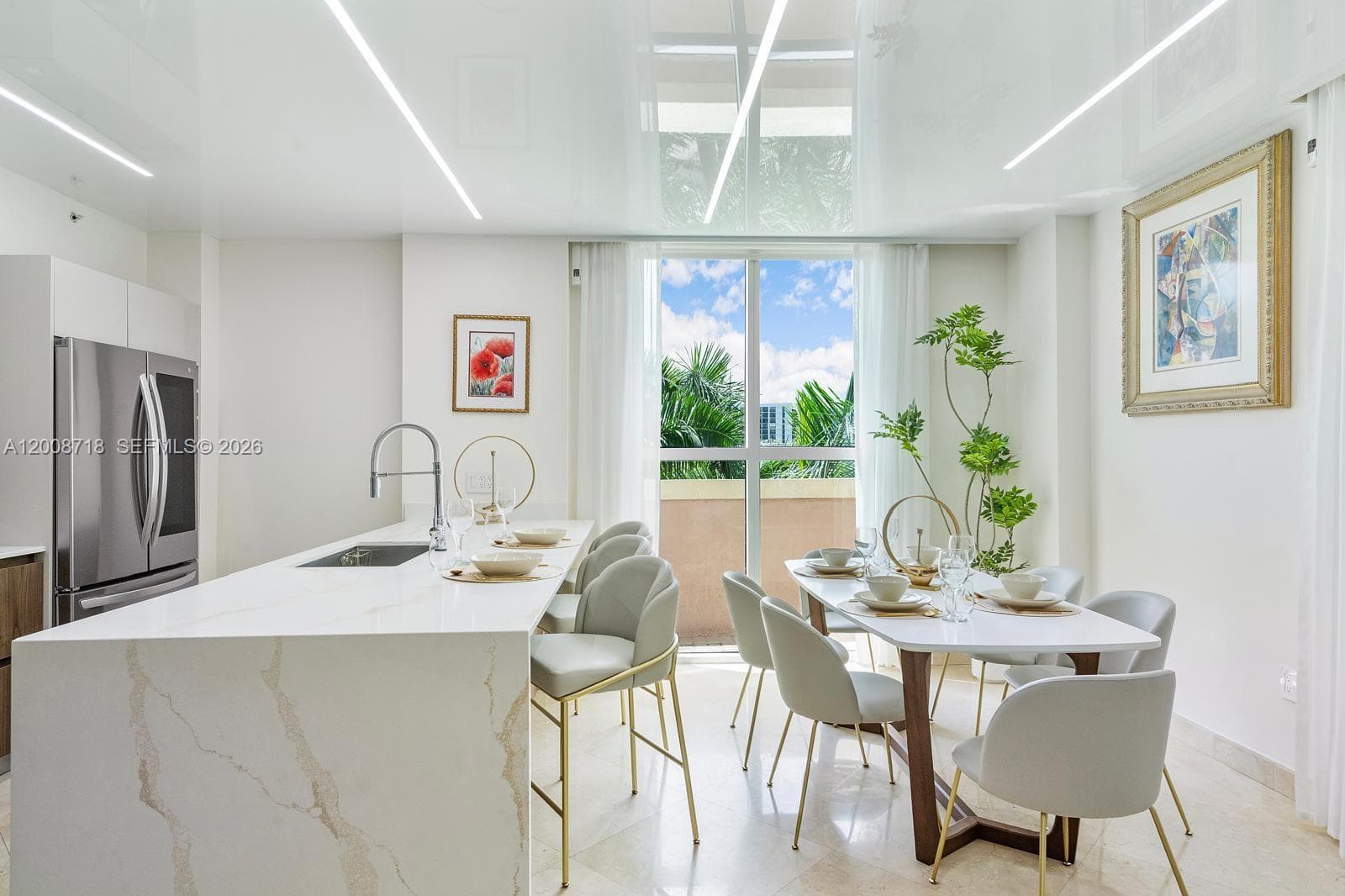 17555 Atlantic Blvd # 508, Sunny Isles Beach FL 33160 — 5