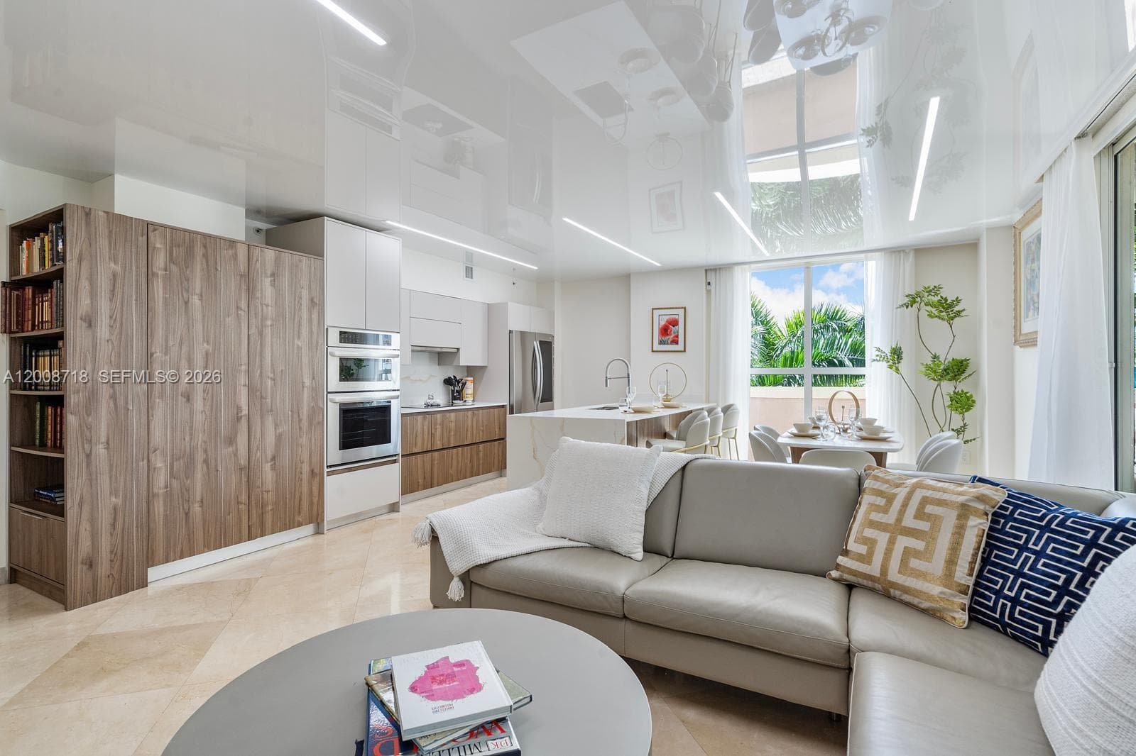 17555 Atlantic Blvd # 508, Sunny Isles Beach FL 33160 — 9