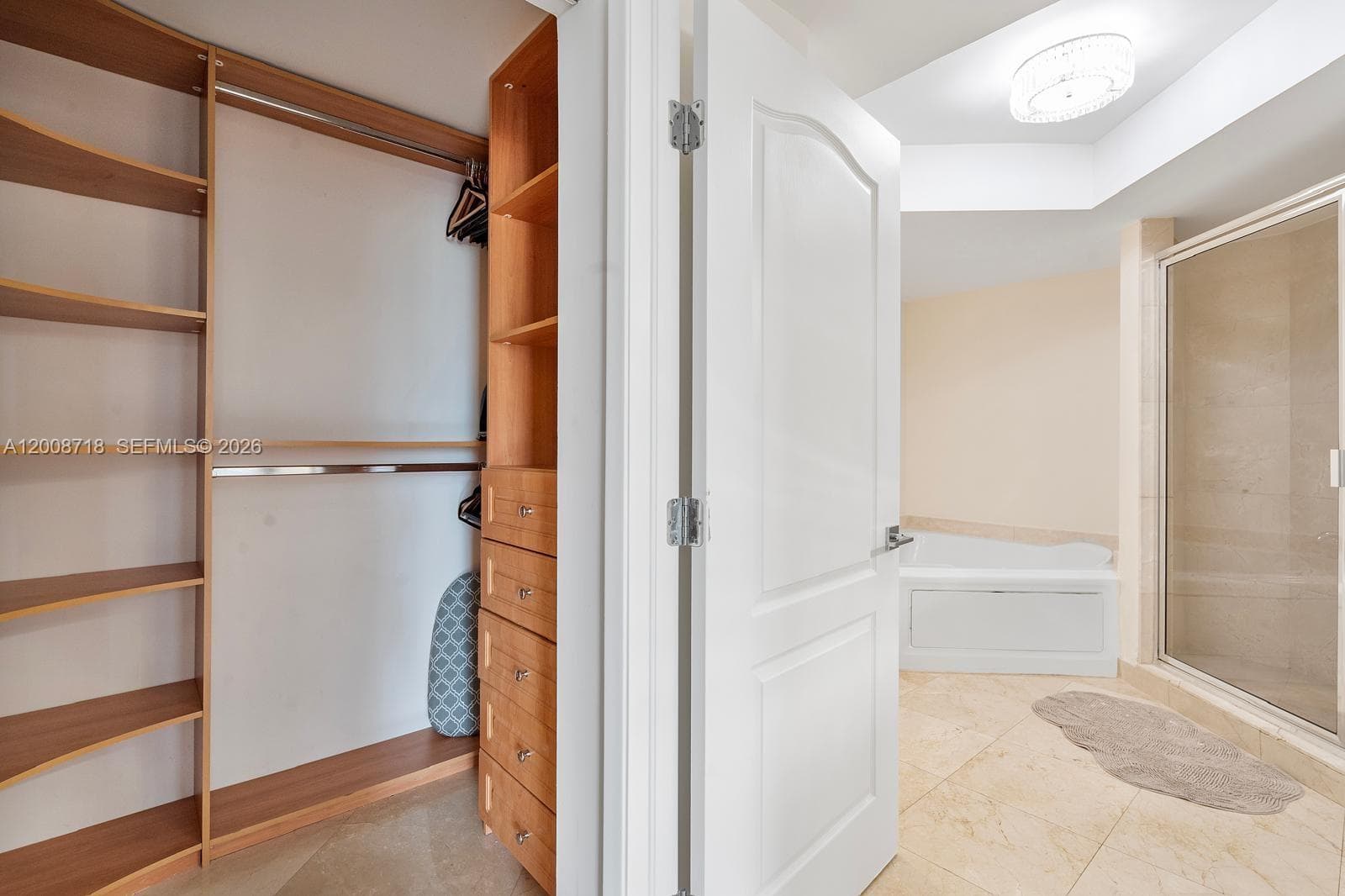 17555 Atlantic Blvd # 508, Sunny Isles Beach FL 33160 — 30