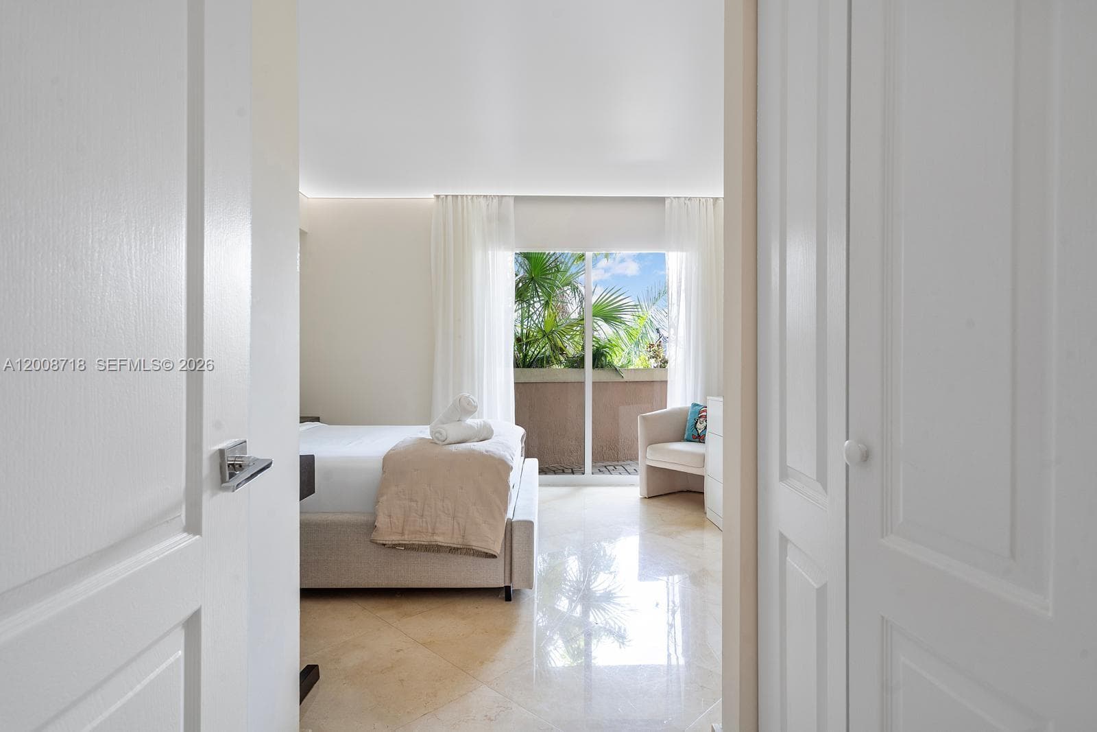 17555 Atlantic Blvd # 508, Sunny Isles Beach FL 33160 — 38