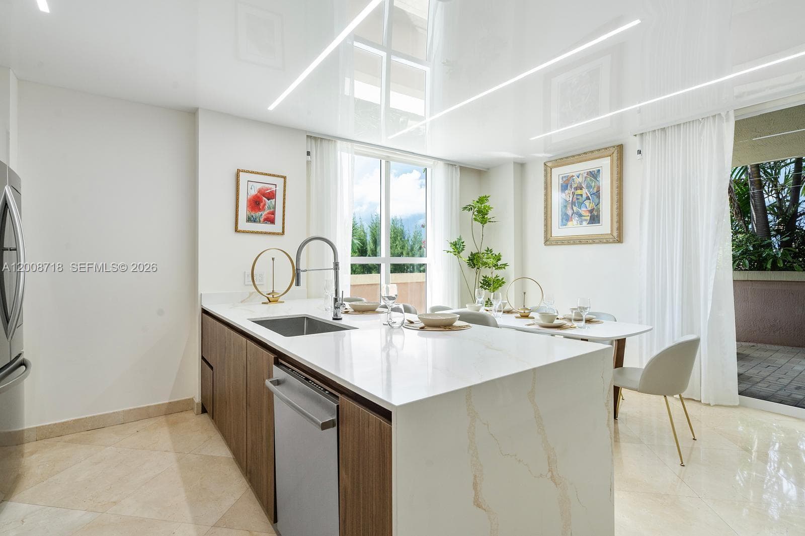 17555 Atlantic Blvd # 508, Sunny Isles Beach FL 33160 — 10