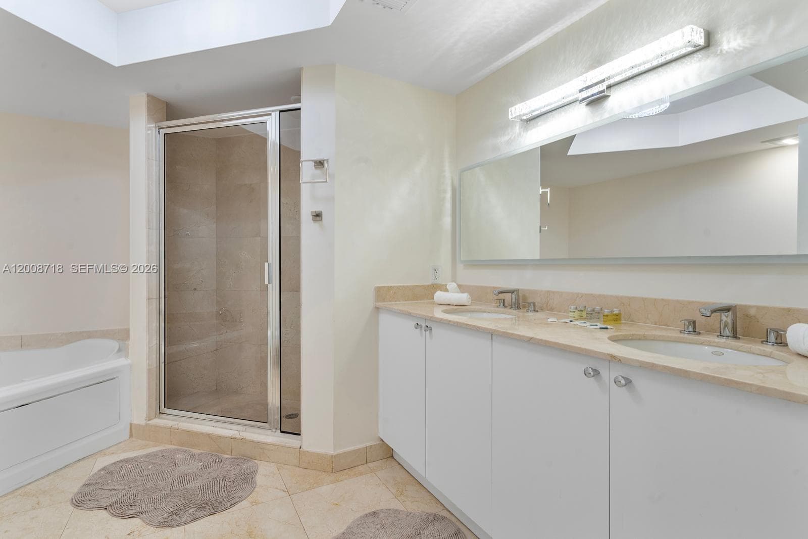 17555 Atlantic Blvd # 508, Sunny Isles Beach FL 33160 — 49