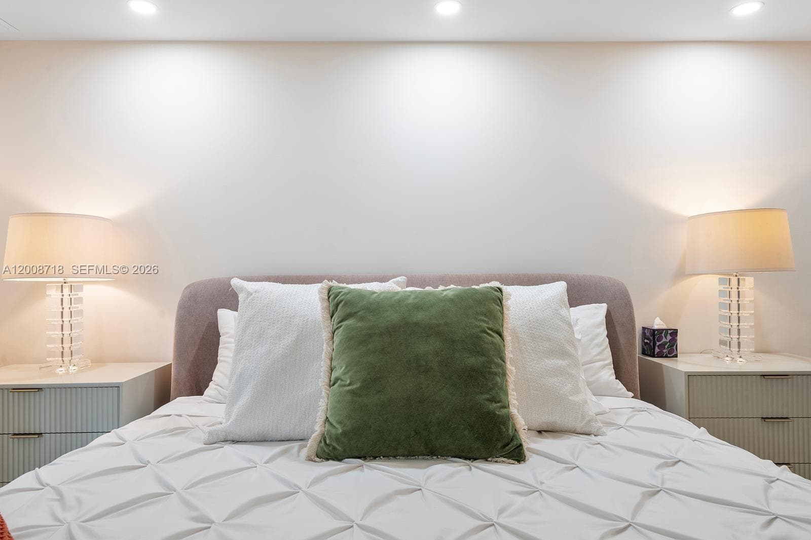 17555 Atlantic Blvd # 508, Sunny Isles Beach FL 33160 — 14