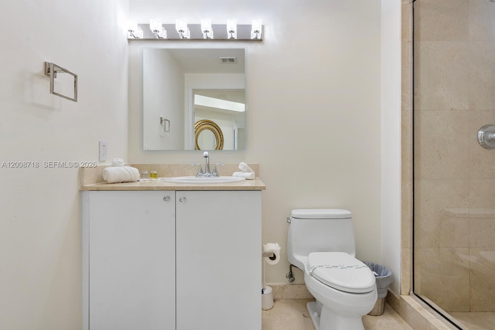 17555 Atlantic Blvd # 508, Sunny Isles Beach FL 33160 — 41