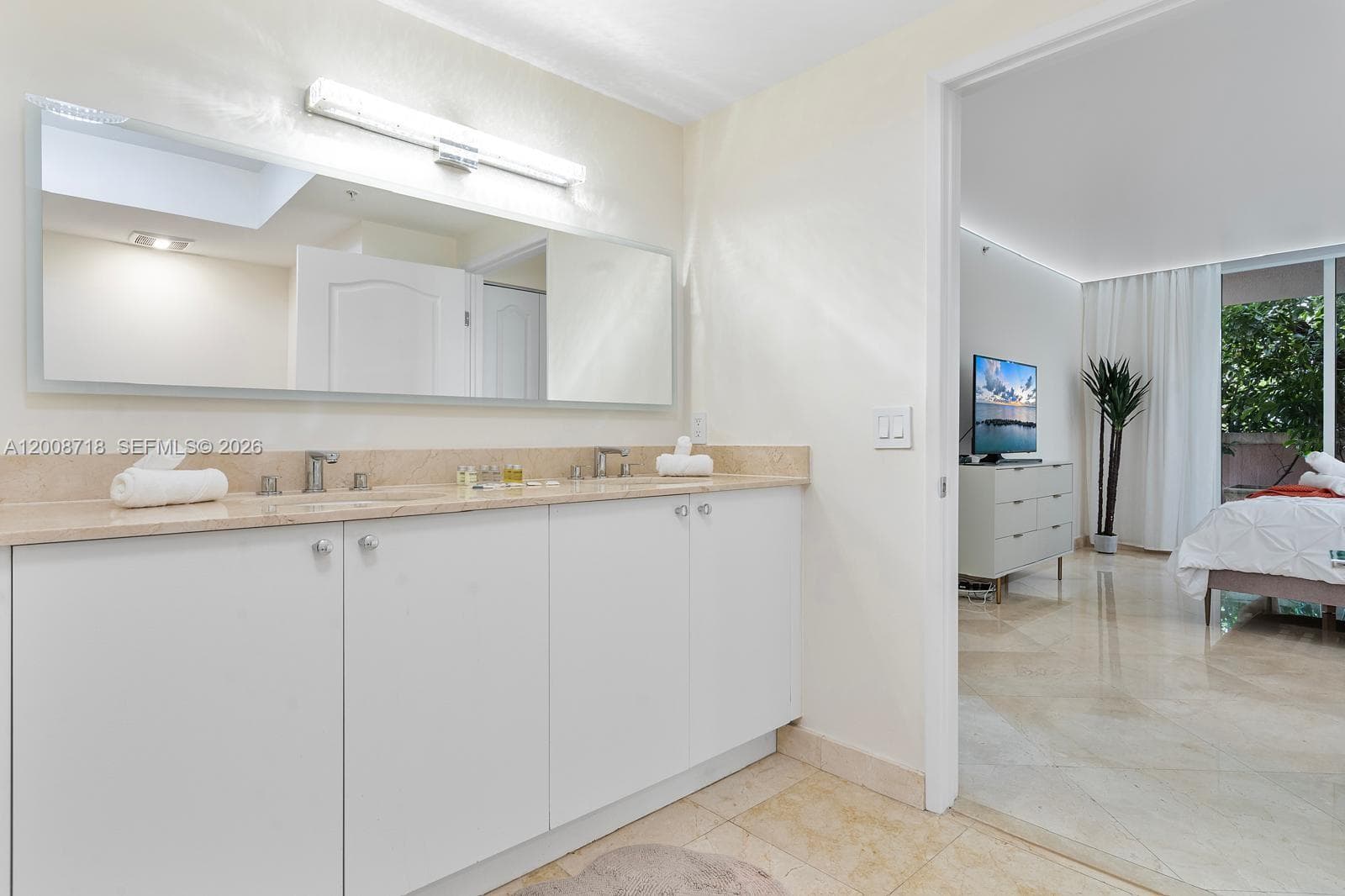 17555 Atlantic Blvd # 508, Sunny Isles Beach FL 33160 — 45