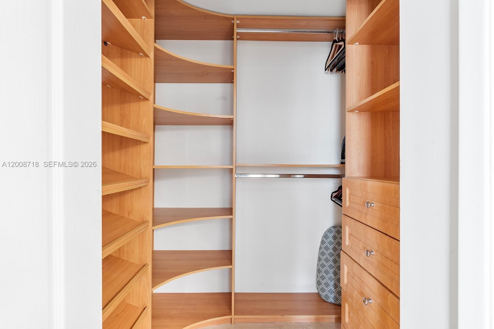 17555 Atlantic Blvd # 508, Sunny Isles Beach FL 33160 — 51