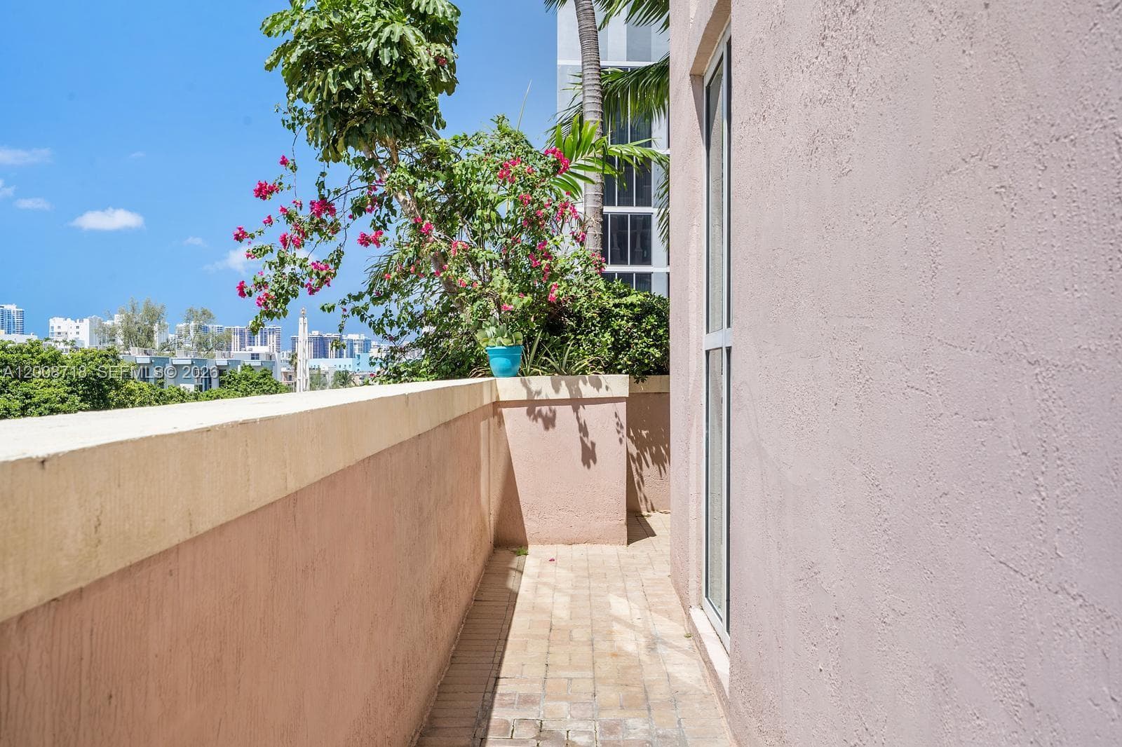 17555 Atlantic Blvd # 508, Sunny Isles Beach FL 33160 — 54
