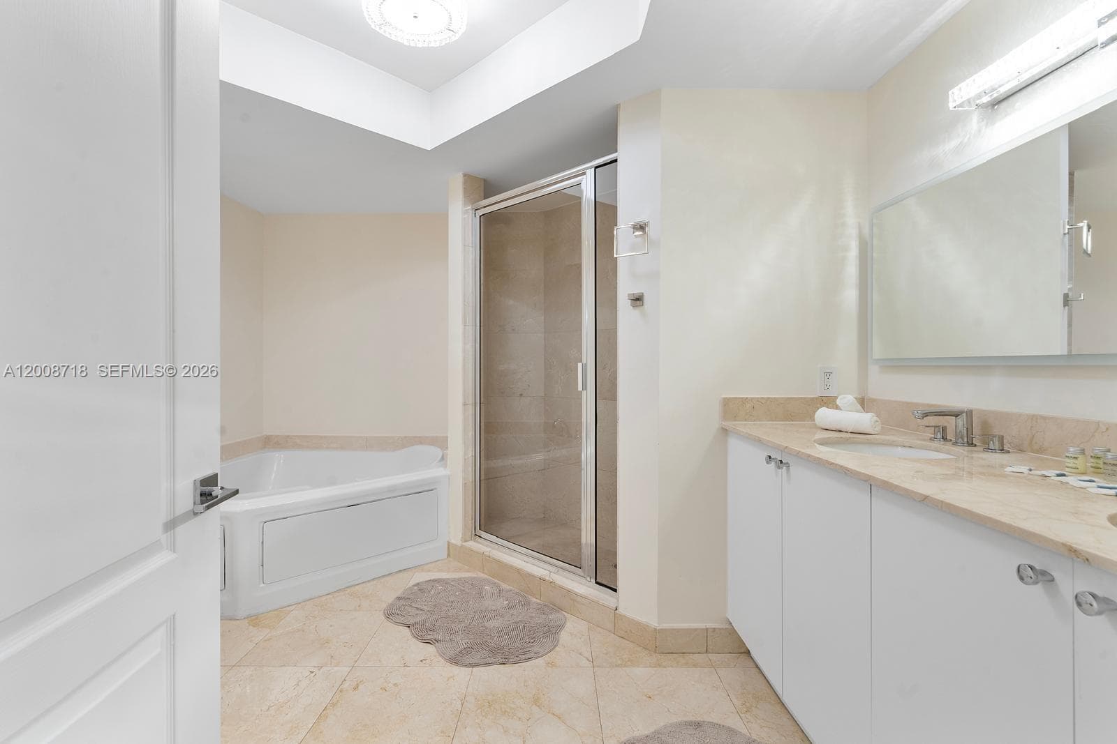 17555 Atlantic Blvd # 508, Sunny Isles Beach FL 33160 — 50