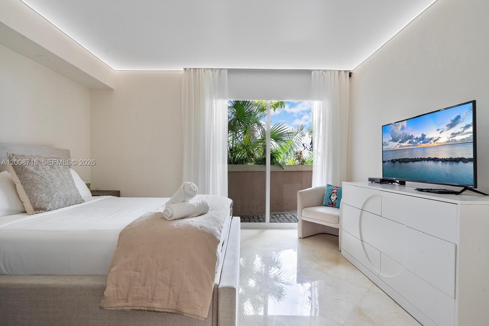 17555 Atlantic Blvd # 508, Sunny Isles Beach FL 33160 — 37