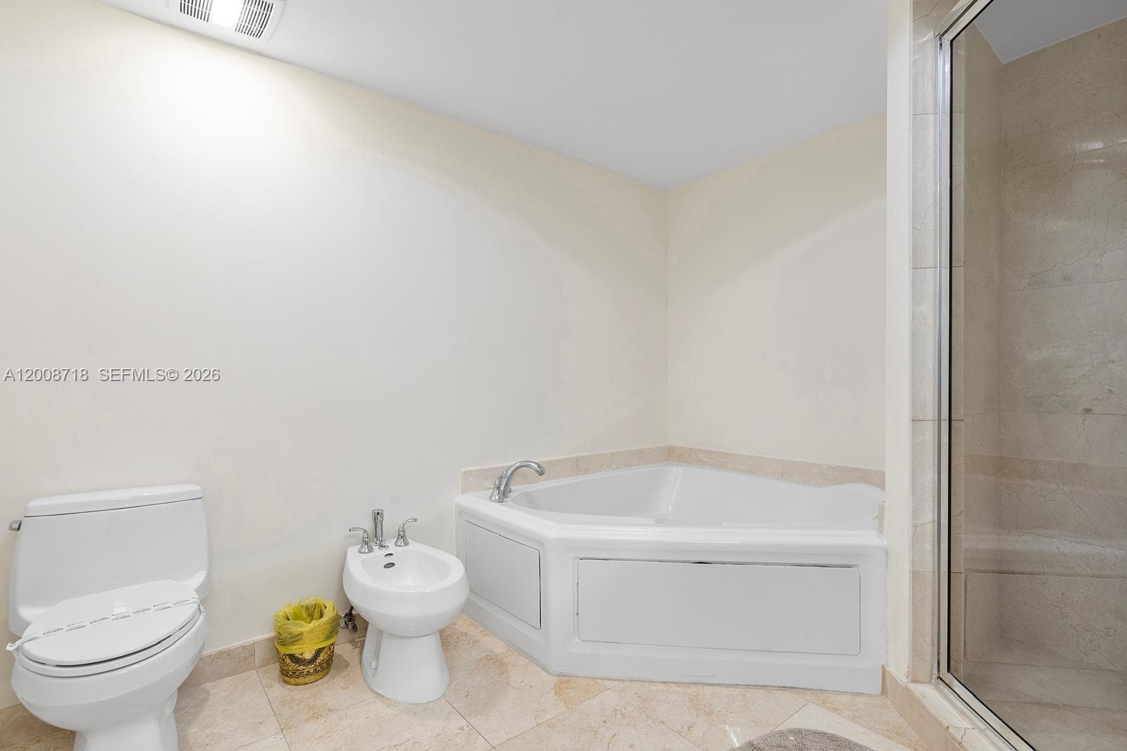 17555 Atlantic Blvd # 508, Sunny Isles Beach FL 33160 — 48