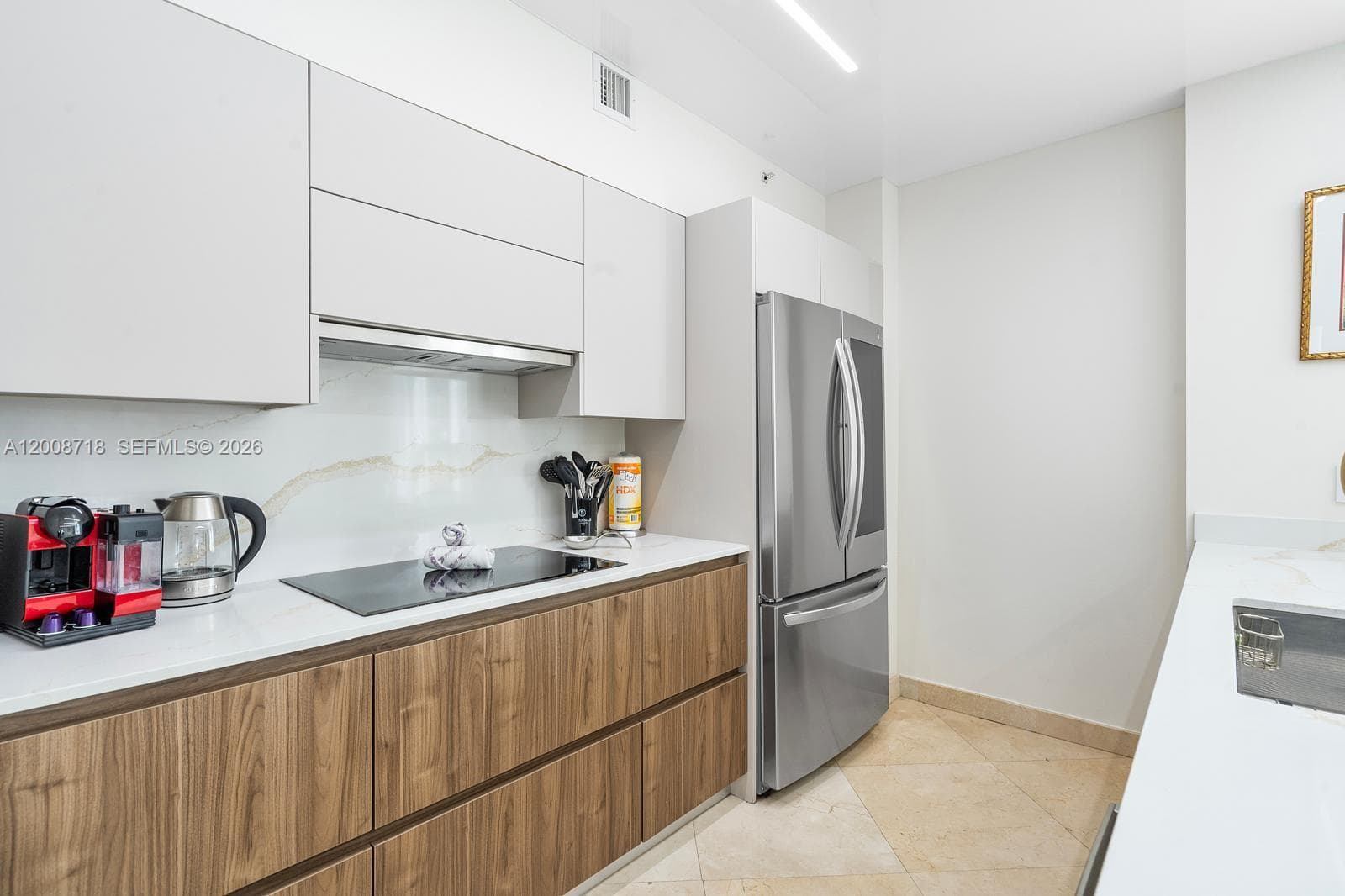 17555 Atlantic Blvd # 508, Sunny Isles Beach FL 33160 — 11