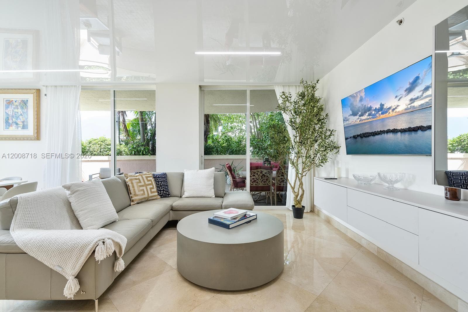 17555 Atlantic Blvd # 508, Sunny Isles Beach FL 33160 — 19