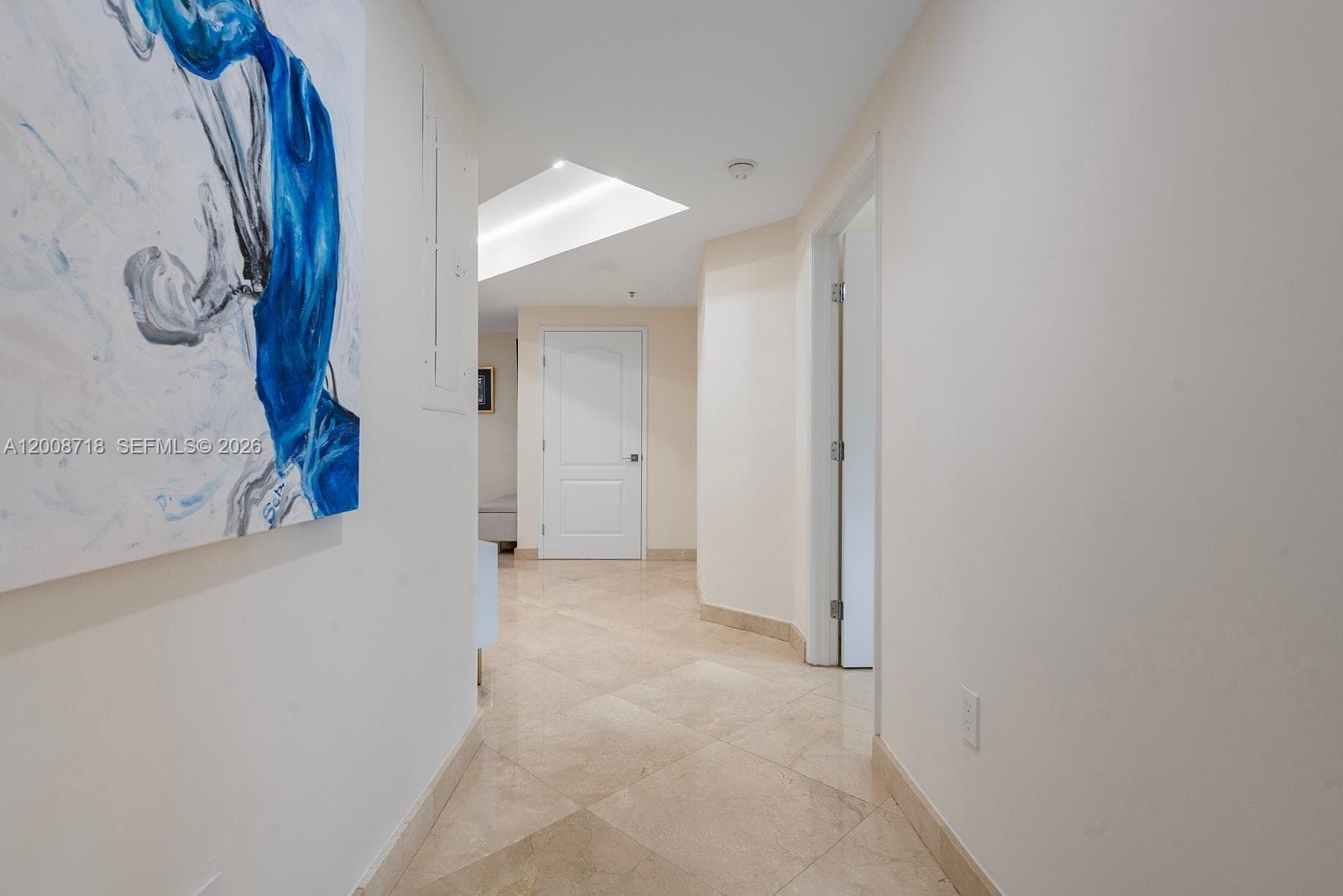 17555 Atlantic Blvd # 508, Sunny Isles Beach FL 33160 — 44