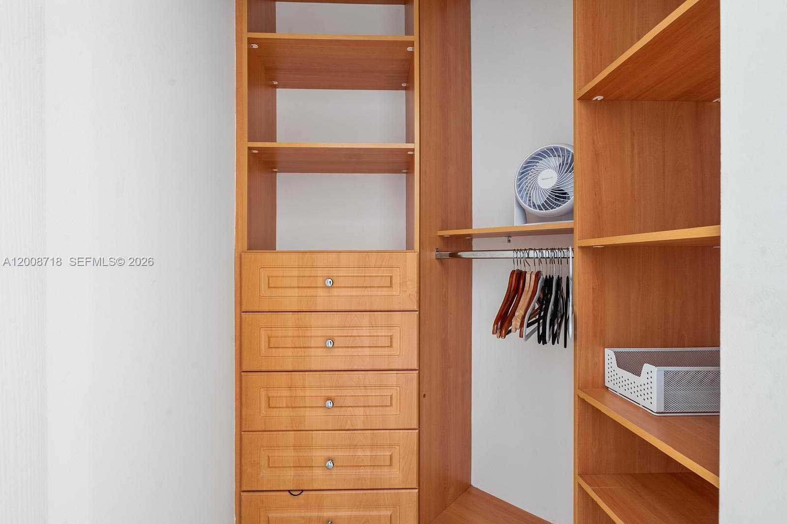 17555 Atlantic Blvd # 508, Sunny Isles Beach FL 33160 — 31