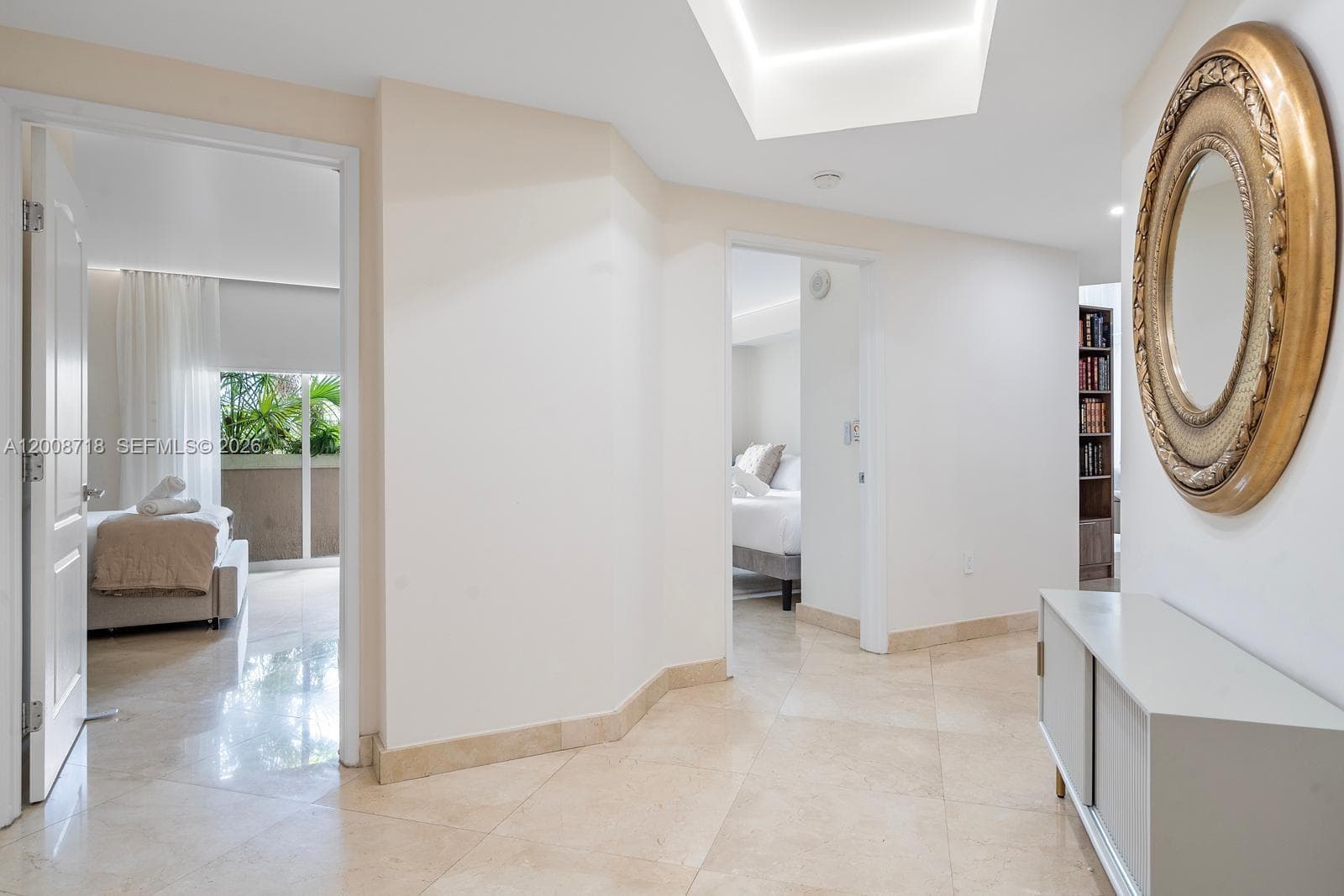17555 Atlantic Blvd # 508, Sunny Isles Beach FL 33160 — 39