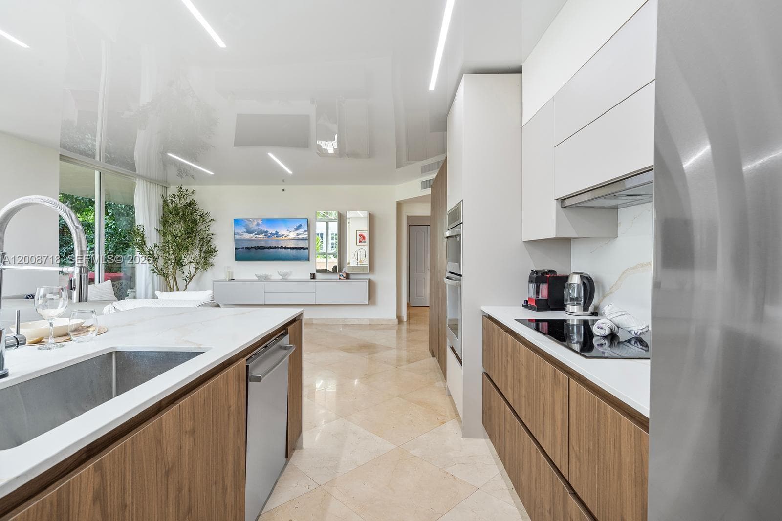 17555 Atlantic Blvd # 508, Sunny Isles Beach FL 33160 — 29