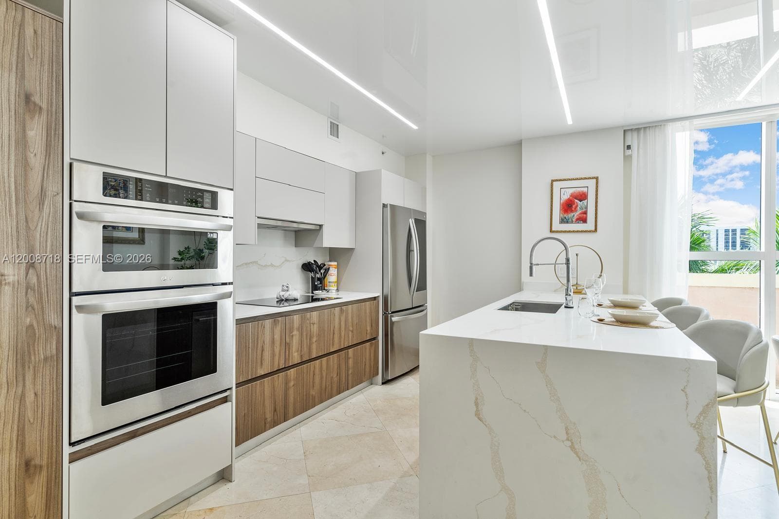 17555 Atlantic Blvd # 508, Sunny Isles Beach FL 33160 — 4
