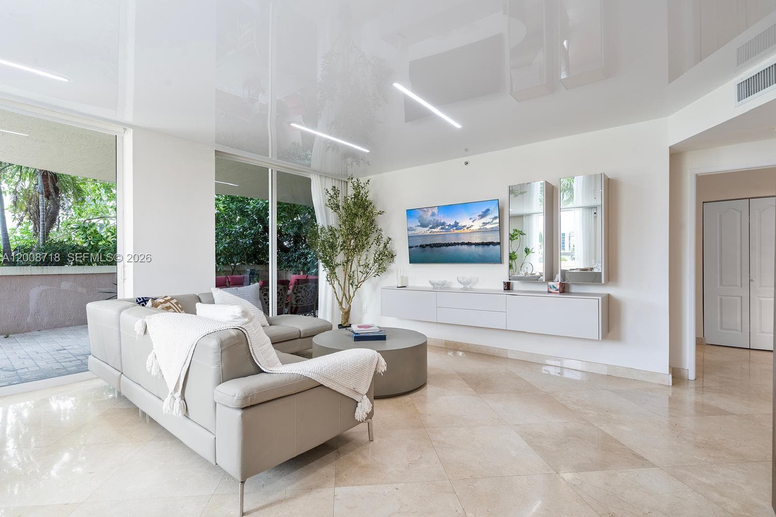 17555 Atlantic Blvd # 508, Sunny Isles Beach FL 33160 — 8