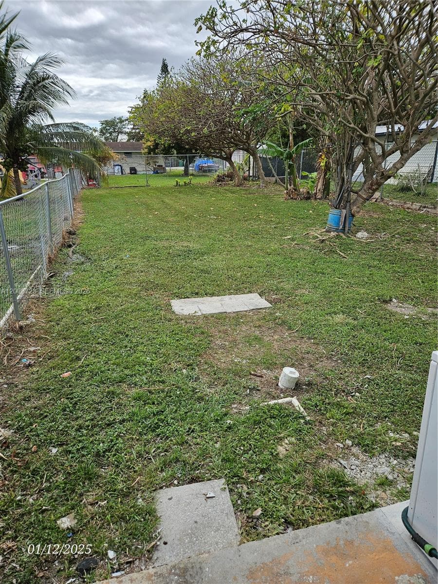 11752 SW 212th St # 0, Miami FL 33177 — 18