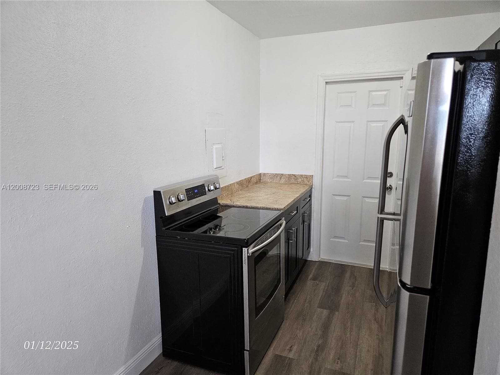 11752 SW 212th St # 0, Miami FL 33177 — 15