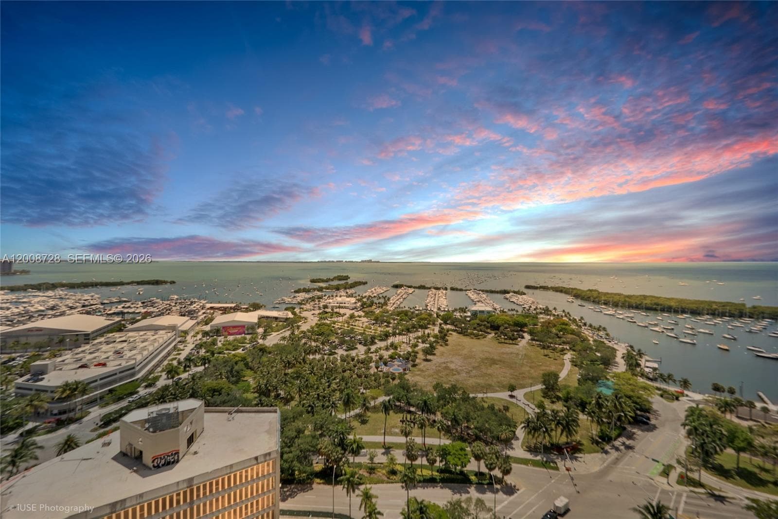 3400 SW 27th Ave # 2202, Miami FL 33133 — 22