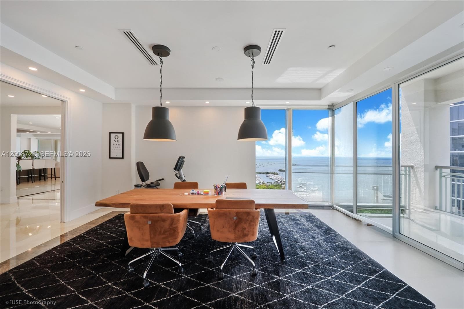 3400 SW 27th Ave # 2202, Miami FL 33133 — 7