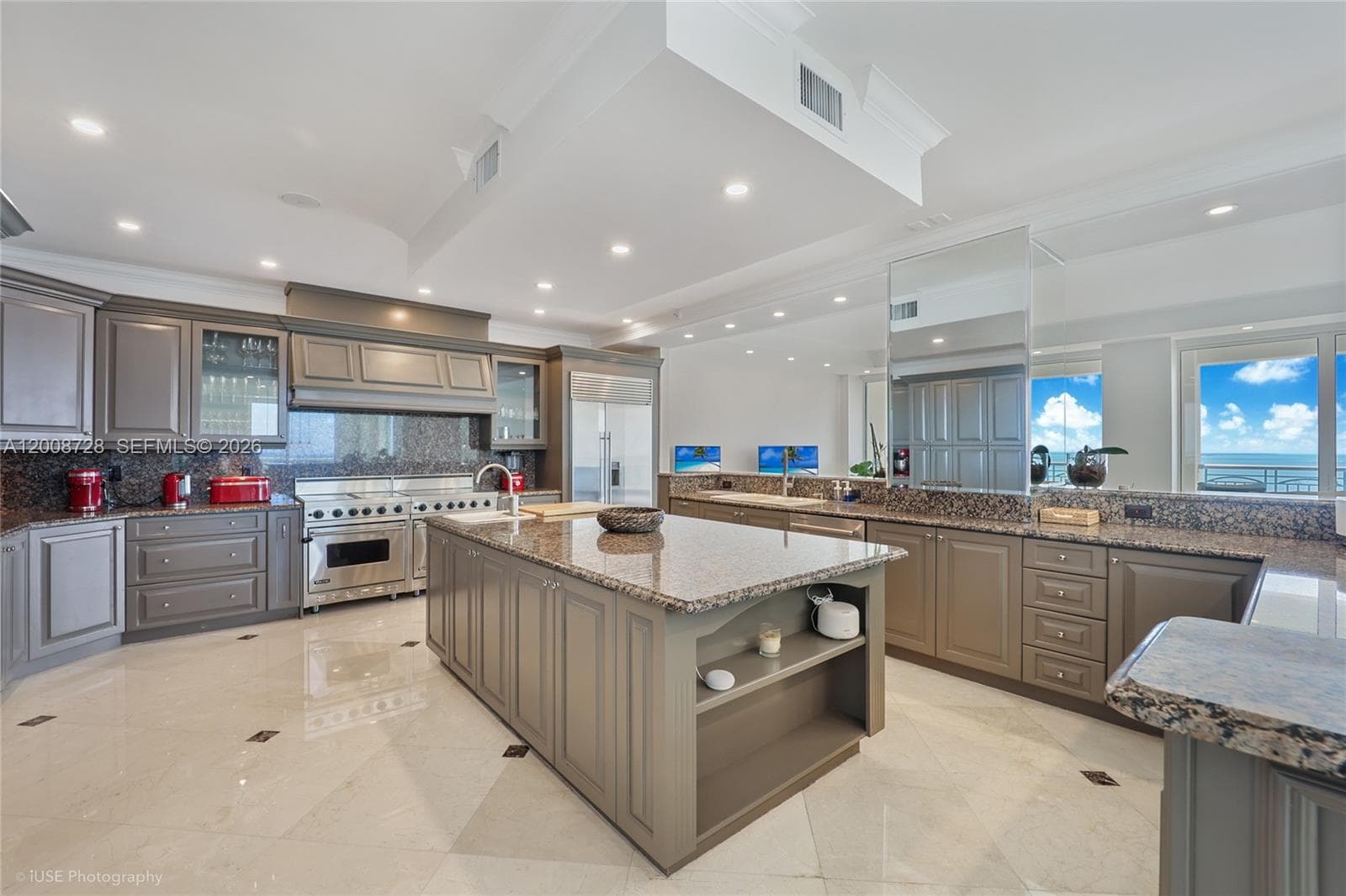 3400 SW 27th Ave # 2202, Miami FL 33133 — 9