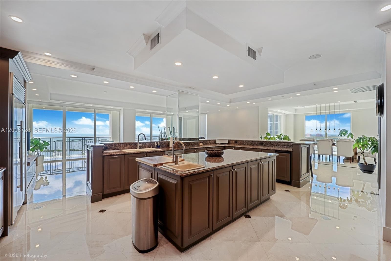 3400 SW 27th Ave # 2202, Miami FL 33133 — 10