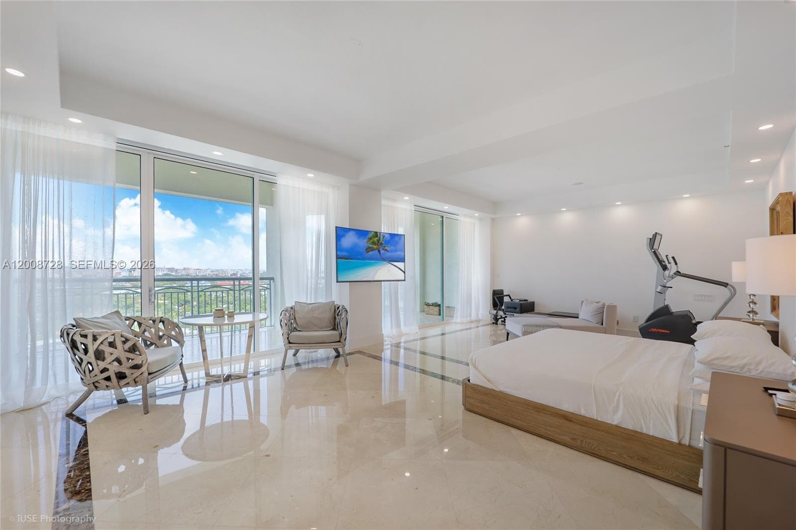 3400 SW 27th Ave # 2202, Miami FL 33133 — 14