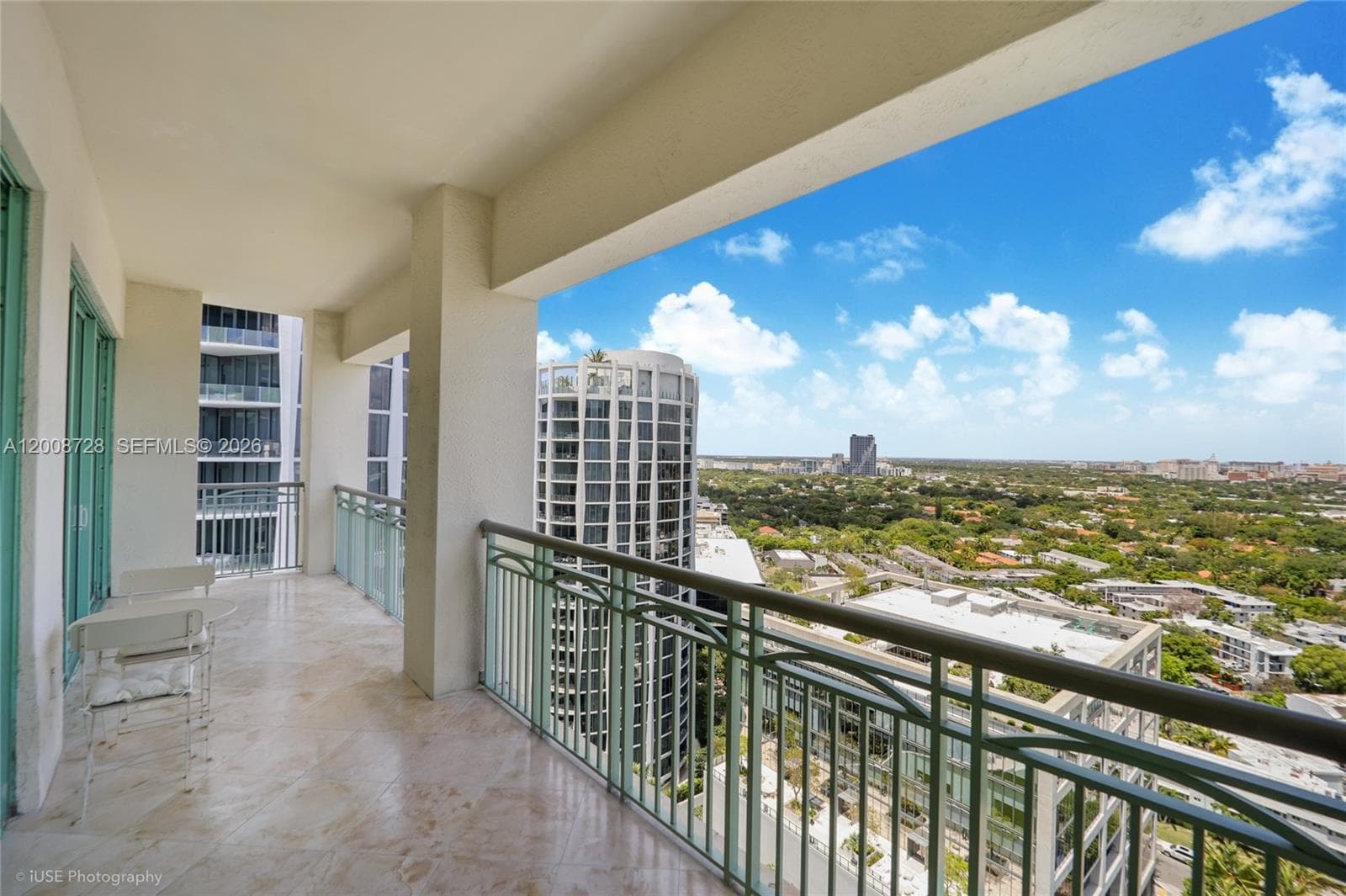 3400 SW 27th Ave # 2202, Miami FL 33133 — 18