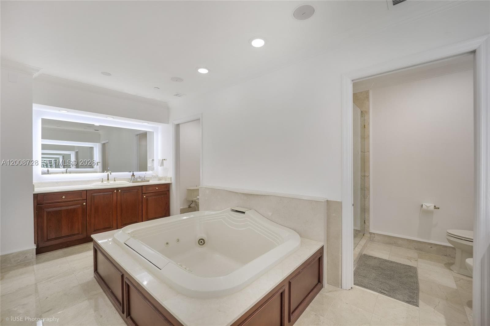 3400 SW 27th Ave # 2202, Miami FL 33133 — 15