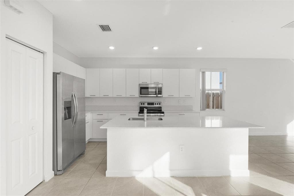 2441 NW 131st Circle # 2441, Miami FL 33167 — 6