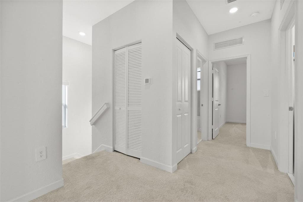 2441 NW 131st Circle # 2441, Miami FL 33167 — 13