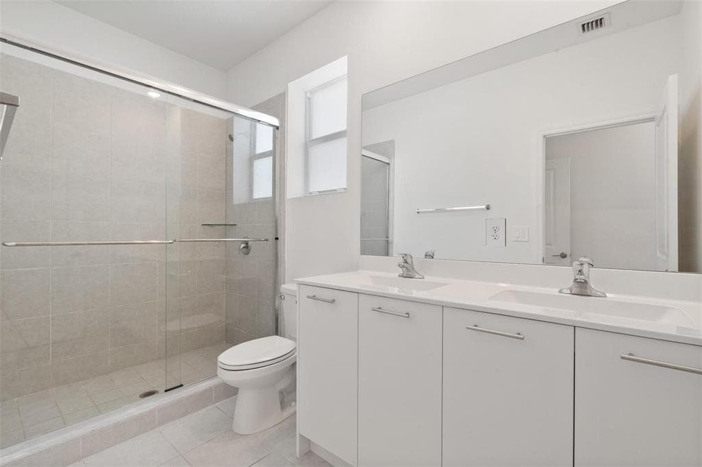 2441 NW 131st Circle # 2441, Miami FL 33167 — 16