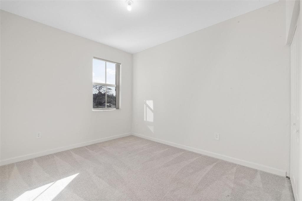 2441 NW 131st Circle # 2441, Miami FL 33167 — 12