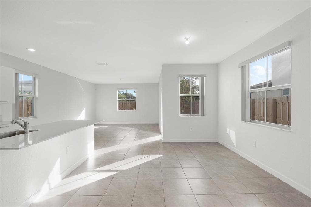 2441 NW 131st Circle # 2441, Miami FL 33167 — 5