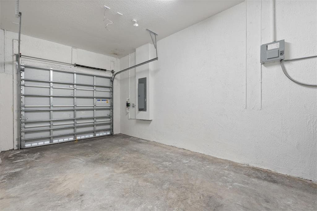 2441 NW 131st Circle # 2441, Miami FL 33167 — 20
