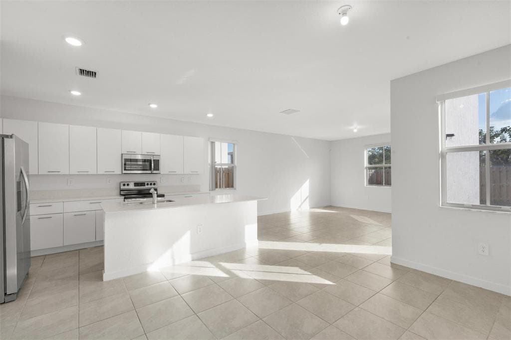 2441 NW 131st Circle # 2441, Miami FL 33167 — 9