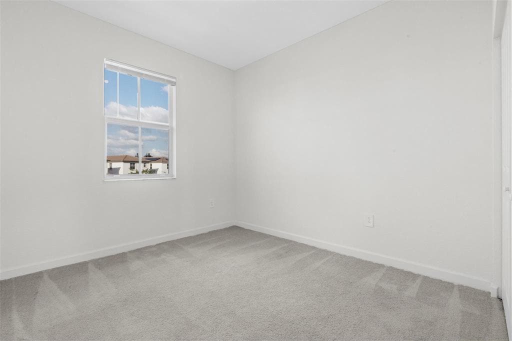 2441 NW 131st Circle # 2441, Miami FL 33167 — 14