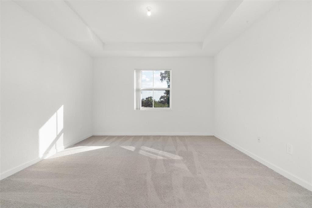 2441 NW 131st Circle # 2441, Miami FL 33167 — 18