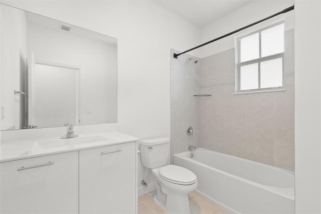 2441 NW 131st Circle # 2441, Miami FL 33167 — 15