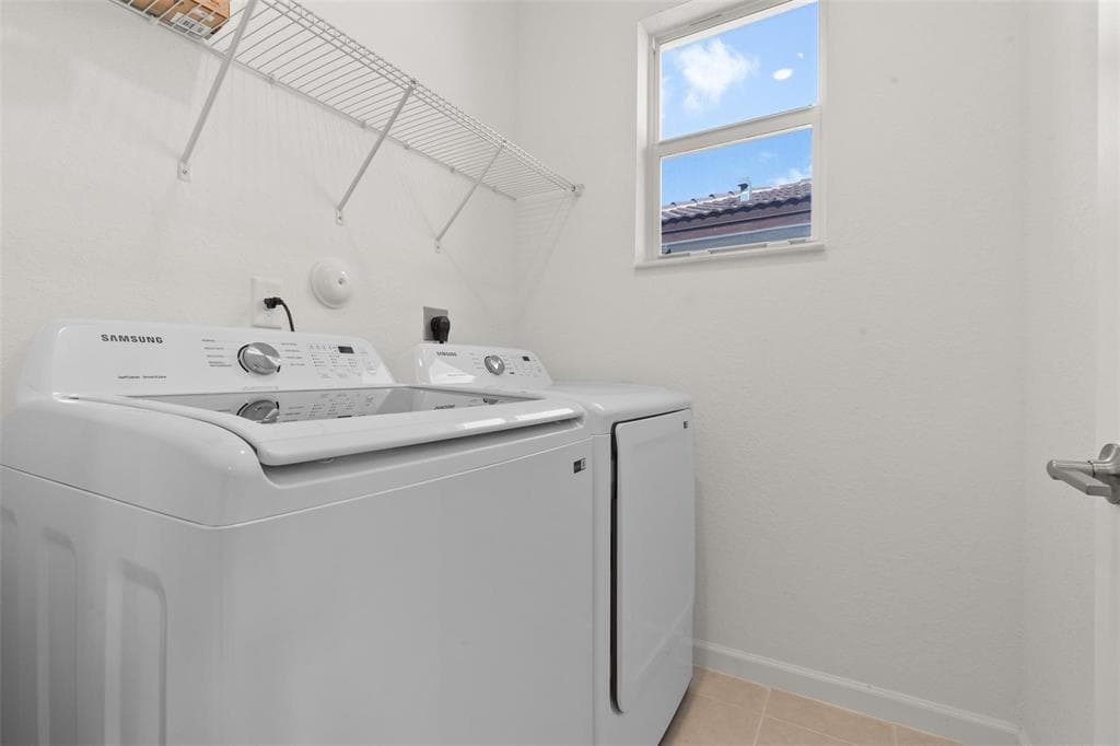2441 NW 131st Circle # 2441, Miami FL 33167 — 19