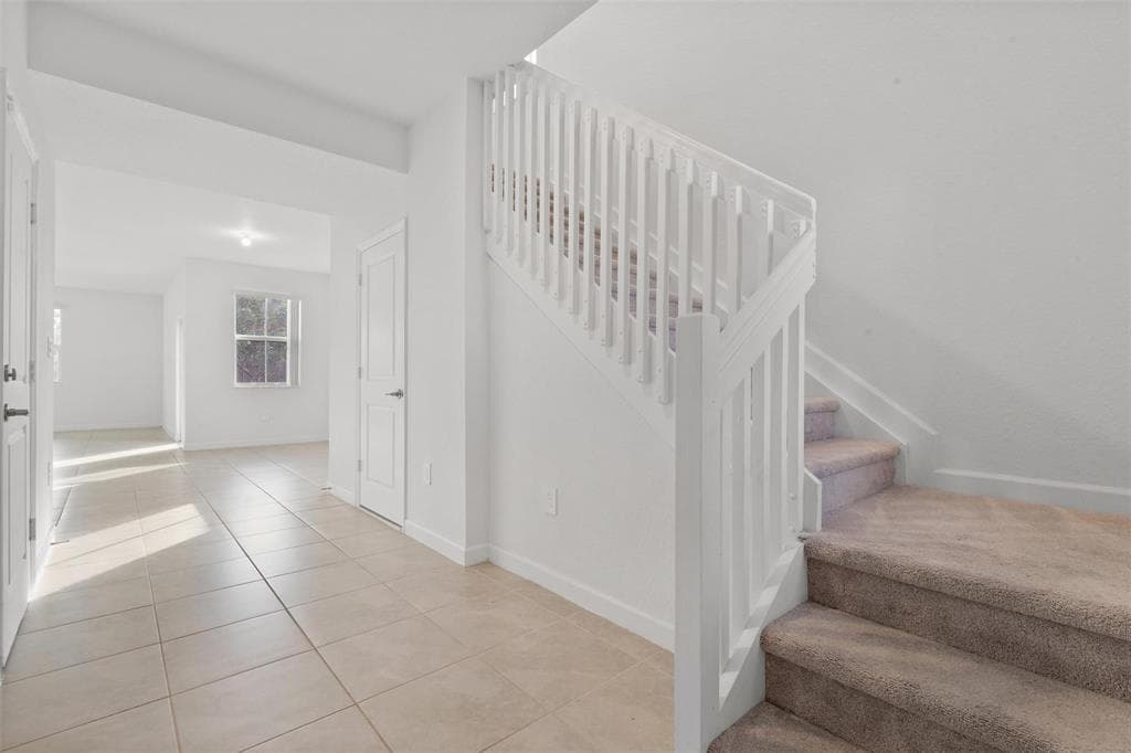 2441 NW 131st Circle # 2441, Miami FL 33167 — 4